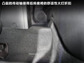 斯巴鲁XV 图片