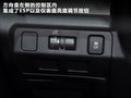 斯巴鲁XV 图片