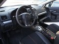 斯巴魯XV 2012款 2.0 AT 舒適版圖片