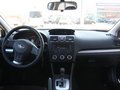 斯巴魯XV 2012款 2.0 AT 舒適版圖片