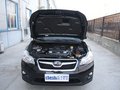 斯巴魯XV 2012款 2.0 AT 舒適版圖片