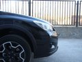 斯巴鲁XV 2012款 2.0 AT 舒适版图片