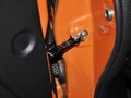 斯巴魯XV 2.0 CVT 舒適版 5座 2012款圖片