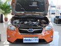 斯巴鲁XV 2.0 CVT 舒适版 5座 2012款图片