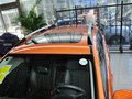斯巴魯XV 2.0 CVT 舒適版 5座 2012款圖片