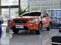 斯巴鲁XV 2.0 CVT 舒适版 5座 2012款图片