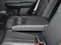 斯巴鲁XV 2.0 CVT 舒适版 5座 2012款图片