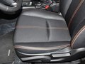 斯巴鲁XV 2.0 CVT 舒适版 5座 2012款图片