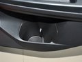 斯巴魯XV 2.0 CVT 舒適版 5座 2012款圖片