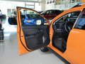 斯巴鲁XV 2.0 CVT 舒适版 5座 2012款图片