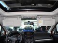 斯巴鲁XV 2.0 CVT 舒适版 5座 2012款图片