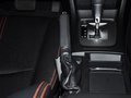 斯巴魯XV 2.0 CVT 舒適版 5座 2012款圖片