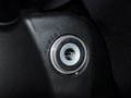 斯巴魯XV 2.0 CVT 舒適版 5座 2012款圖片