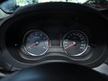 斯巴魯XV 2.0 CVT 舒適版 5座 2012款圖片