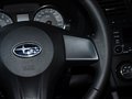 斯巴鲁XV 2.0 CVT 舒适版 5座 2012款图片
