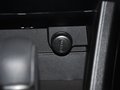 斯巴鲁XV 2.0 CVT 舒适版 5座 2012款图片