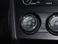 斯巴鲁XV 2.0 CVT 舒适版 5座 2012款图片