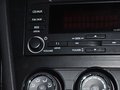 斯巴鲁XV 2.0 CVT 舒适版 5座 2012款图片