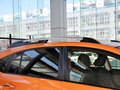斯巴鲁XV 2.0 CVT 舒适版 5座 2012款图片