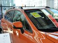 斯巴魯XV 2.0 CVT 舒適版 5座 2012款圖片