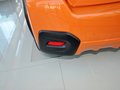 斯巴魯XV 2.0 CVT 舒適版 5座 2012款圖片