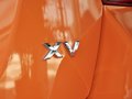 斯巴魯XV 2.0 CVT 舒適版 5座 2012款圖片