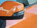 斯巴魯XV 2.0 CVT 舒適版 5座 2012款圖片
