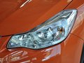 斯巴魯XV 2.0 CVT 舒適版 5座 2012款圖片