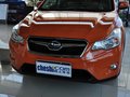 斯巴魯XV 2.0 CVT 舒適版 5座 2012款圖片