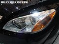 力帆720 图片