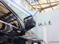 力帆720 图片