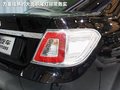 力帆720 图片