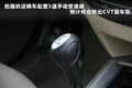 力帆720 图片