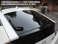 本田CR-Z 图片
