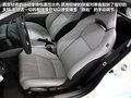 本田CR-Z 图片