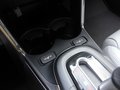 本田CR-Z 2012款 本田CR-Z图片