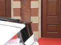 本田CR-Z 2012款 本田CR-Z圖片