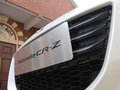 本田CR-Z 2012款 本田CR-Z圖片