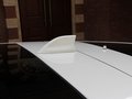 本田CR-Z 2012款 本田CR-Z圖片