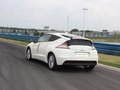 本田CR-Z 2012款 本田CR-Z图片