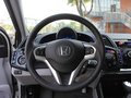 本田CR-Z 2012款 本田CR-Z图片