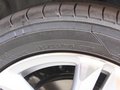 本田CR-Z 2012款 本田CR-Z圖片