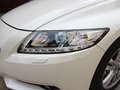 本田CR-Z 2012款 本田CR-Z图片