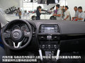 本田CR-Z 图片