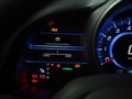 本田CR-Z 2012款 本田CR-Z图片