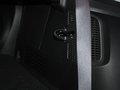 本田CR-Z 2012款 本田CR-Z图片