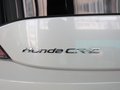 本田CR-Z 2012款 本田CR-Z圖片