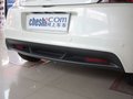 本田CR-Z 2012款 本田CR-Z圖片