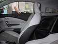 本田CR-Z 2012款 本田CR-Z图片