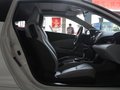 本田CR-Z 2012款 本田CR-Z图片